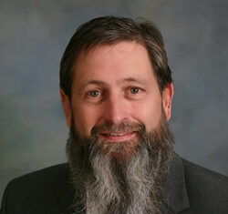 Cullman County Commissioner Kelly Duke selected for ACCA leadership position