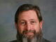 Cullman County Commissioner Kelly Duke selected for ACCA leadership position