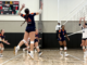 WSCC VOLLEYBALL: Wallace State shines at Fall Bash with 4-0 weekend