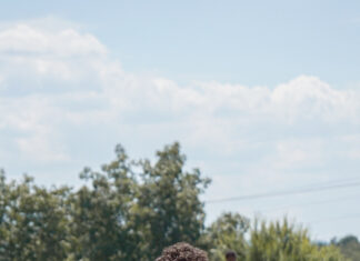 Wallace State soccer falls to Union University 4-0