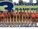 WSCC CROSS COUNTRY: Wallace State earns top 3 national rankings