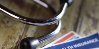 AARP Alabama urges Medicare beneficiaries to review Coverage during Open Enrollment