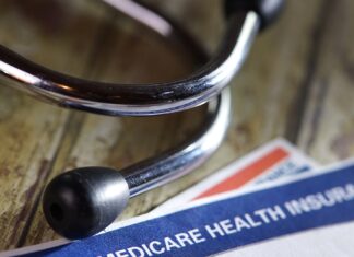 AARP Alabama urges Medicare beneficiaries to review Coverage during Open Enrollment
