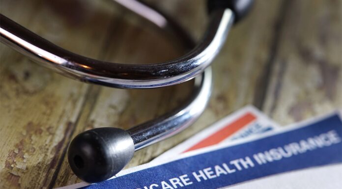 AARP Alabama urges Medicare beneficiaries to review Coverage during Open Enrollment
