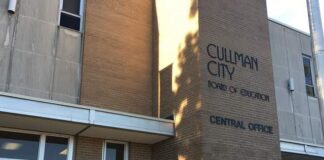 City School Board approves vape and AI policies