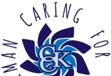 Cullman Caring for Kids assures community support amid SNAP suspension