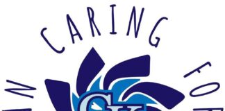 Cullman Caring for Kids assures community support amid SNAP suspension