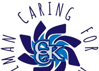 Cullman Caring for Kids assures community support amid SNAP suspension