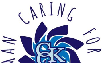 Cullman Caring for Kids assures community support amid SNAP suspension