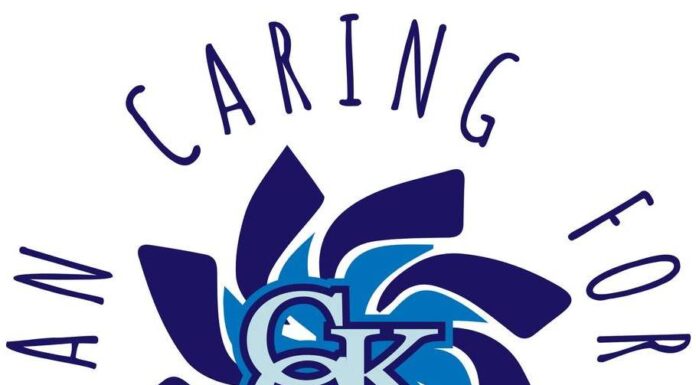 Cullman Caring for Kids assures community support amid SNAP suspension