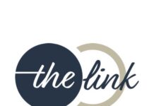 The Link is asking for your help: ‘Cullman has always shown up’