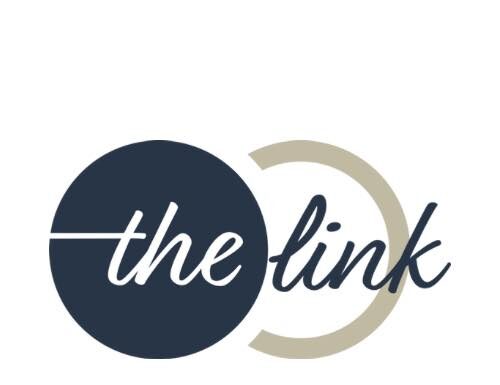 The Link is asking for your help: ‘Cullman has always shown up’