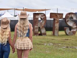 Rock the South set to leave Cullman; Decatur to take the stage As early as Thursday, Oct. 2, Rock the South organizers are expected to announce what many residents have long heard as rumor: the festival will relocate from Cullman County to Decatur, Alabama. If confirmed, this will mark a historic shift for the concert that has become one of north Alabama’s signature events. (2025/Mike Witcher/The Cullman Tribune)