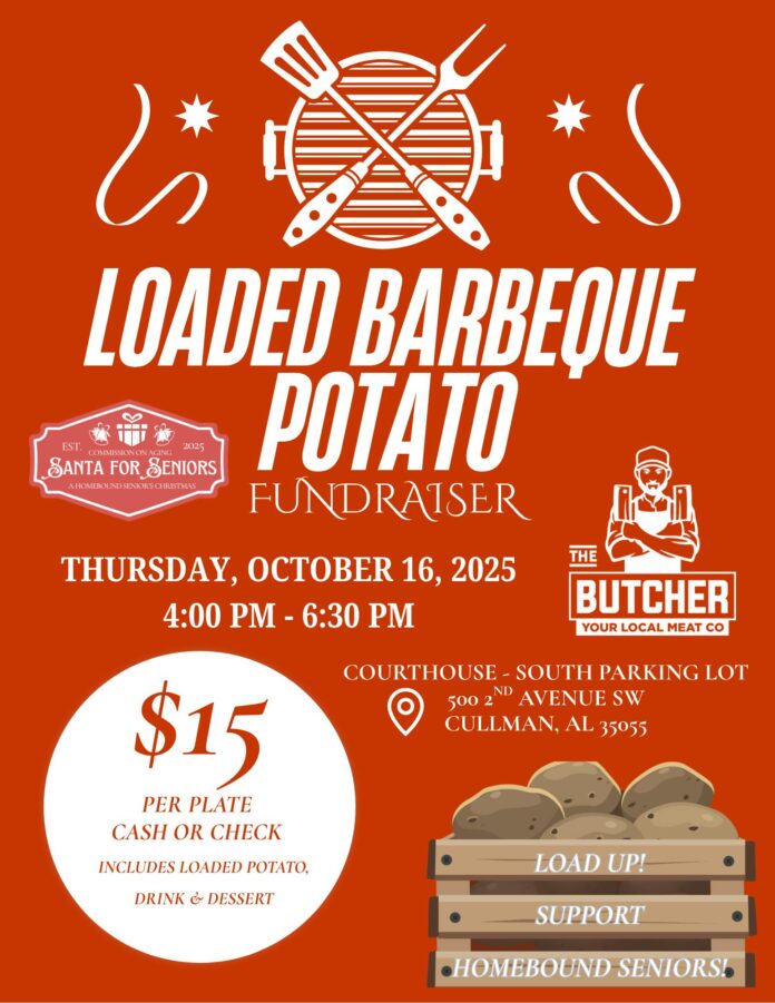 514285451_824647536887042_7562655901924043334_n