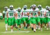 PREP FOOTBALL: Whitesburg Christian pulls away to top Holly Pond 28-6