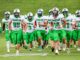 PREP FOOTBALL: Whitesburg Christian pulls away to top Holly Pond 28-6