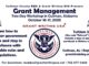 Cullman County EMA hosting 2-day grant-writing workshop Oct. 16-17