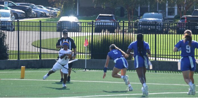 54819123688_8b71d21cf5_k