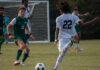 WSCC SOCCER: Lions earn 3-1 conference win over Enterprise State