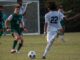 WSCC SOCCER: Lions earn 3-1 conference win over Enterprise State