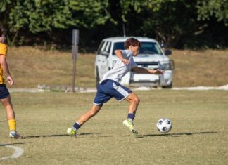 WSCC SOCCER: Wallace State secures ACCC regular season title with back-to-back wins