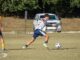 WSCC SOCCER: Wallace State secures ACCC regular season title with back-to-back wins