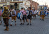 Cullman Oktoberfest breaks records with 74K visitors