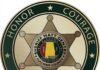 CCSO hosting free Public Safety & Awareness Training Oct. 21