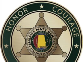 CCSO hosting free Public Safety & Awareness Training Oct. 21