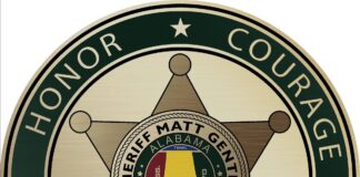 CCSO hosting free Public Safety & Awareness Training Oct. 21