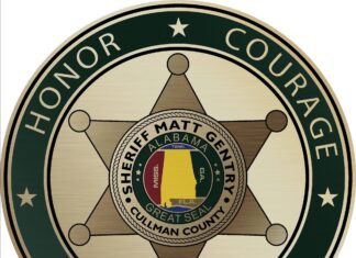 CCSO hosting free Public Safety & Awareness Training Oct. 21