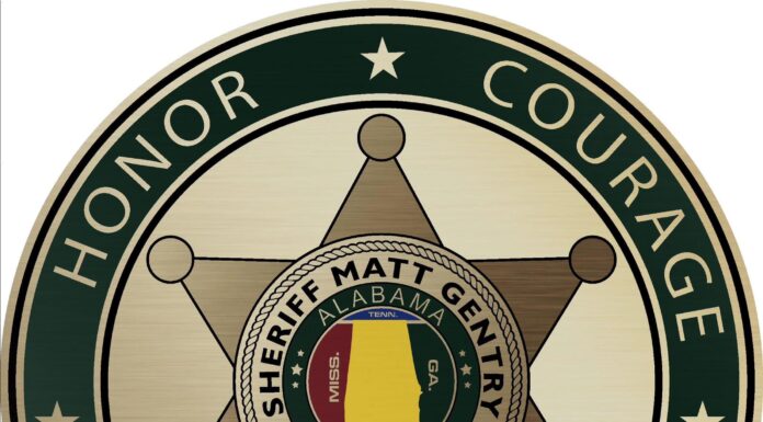 CCSO hosting free Public Safety & Awareness Training Oct. 21