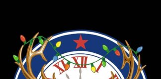 Cullman Elks Lodge launches Toys of Joy