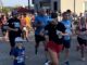 Oktoberfest 5K/10K races happening Saturday Runners participate in the Oktoberfest 5K and 10K on Saturday, Sept. 30, 2023. (Cullman Tribune file photo)