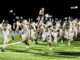 PREP FOOTBALL: Cullman caps regular season with 22-19 win at Buckhorn