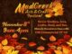15th annual Mud Creek Arts & Crafts Festival set for Nov. 8 in downtown Hanceville