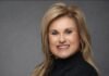 Myrex sails to victory in State House District 12 Special General Election Republican Cindy Myrex on Tuesday, Oct. 28, 2025, defeated Democrat Matthew Glover in the State House District 12 Special General Election. (contributed)