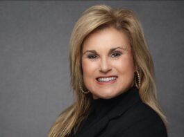 Myrex sails to victory in State House District 12 Special General Election Republican Cindy Myrex on Tuesday, Oct. 28, 2025, defeated Democrat Matthew Glover in the State House District 12 Special General Election. (contributed)