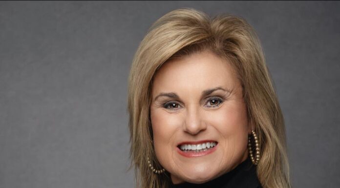 Myrex sails to victory in State House District 12 Special General Election Republican Cindy Myrex on Tuesday, Oct. 28, 2025, defeated Democrat Matthew Glover in the State House District 12 Special General Election. (contributed)