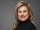Myrex sails to victory in State House District 12 Special General Election Republican Cindy Myrex on Tuesday, Oct. 28, 2025, defeated Democrat Matthew Glover in the State House District 12 Special General Election. (contributed)