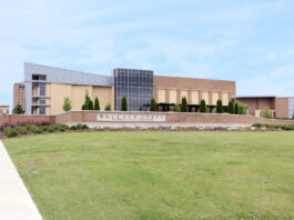 Wallace State to be featured on Amazon Prime show ‘The College Tour’