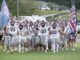 PREP FOOTBALL: West Point falls to Priceville on the road, 26-0