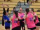 PREP VOLLEYBALL: Vinemont downs Holly Pond 3-1 to claim area title