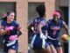WSCC FLAG FOOTBALL: Lions dominate doubleheader with Northwest Shoals