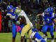 PREP FOOTBALL: Cold Springs drops region battle with Coosa Christian 41-8