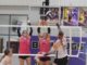 PREP VOLLEYBALL: Hanceville drops area match against J.B. Pennington