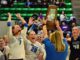 STATE VOLLEYBALL: ‘We all did it for each other’: Addison downs Meek to capture 15th state championship