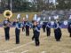 34th annual Mud Creek Marching Festival set for Saturday