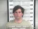 MLF pro angler indicted for manslaughter in April crash on Smith Lake Flint Andrew Davis (Cullman County Sheriff’s Office)