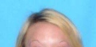 Reward for local woman missing since 2009 increases to $20K Tabitha Lynn Franklin (Cullman County District Attorney’s Office)